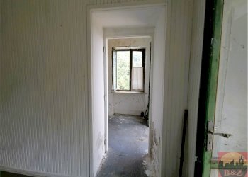 Rustico Regione Carlevè 37, Villarbasse (TO), Villarbasse - foto 88