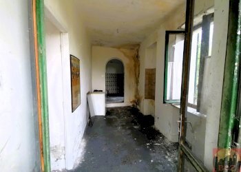 Rustico Regione Carlevè 37, Villarbasse (TO), Villarbasse - foto 89