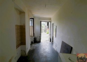 Rustico Regione Carlevè 37, Villarbasse (TO), Villarbasse - foto 91