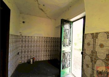 Rustico Regione Carlevè 37, Villarbasse (TO), Villarbasse - foto 92