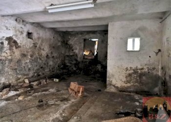 Rustico Regione Carlevè 37, Villarbasse (TO), Villarbasse - foto 94