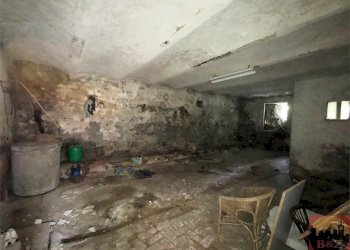 Rustico Regione Carlevè 37, Villarbasse (TO), Villarbasse - foto 96