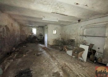 Rustico Regione Carlevè 37, Villarbasse (TO), Villarbasse - foto 97