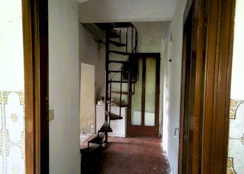 Rustico Regione Carlevè 37, Villarbasse (TO), Villarbasse - foto 98