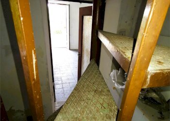 Rustico Regione Carlevè 37, Villarbasse (TO), Villarbasse - foto 99