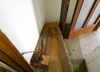 Rustico Regione Carlevè 37, Villarbasse (TO), Villarbasse - foto 100