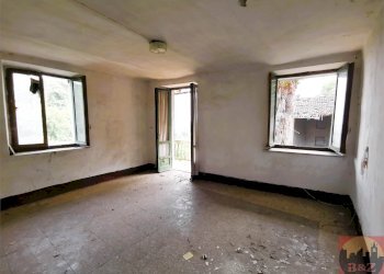 Rustico Regione Carlevè 37, Villarbasse (TO), Villarbasse - foto 101