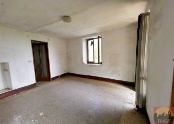 Rustico Regione Carlevè 37, Villarbasse (TO), Villarbasse - foto 102