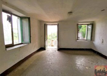 Rustico Regione Carlevè 37, Villarbasse (TO), Villarbasse - foto 103