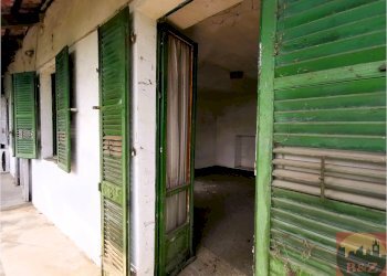 Rustico Regione Carlevè 37, Villarbasse (TO), Villarbasse - foto 104