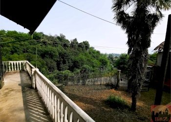 Rustico Regione Carlevè 37, Villarbasse (TO), Villarbasse - foto 105