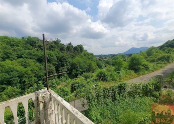 Rustico Regione Carlevè 37, Villarbasse (TO), Villarbasse - foto 106