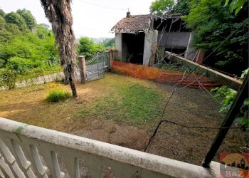 Rustico Regione Carlevè 37, Villarbasse (TO), Villarbasse - foto 115