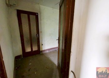 Rustico Regione Carlevè 37, Villarbasse (TO), Villarbasse - foto 116