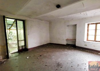 Rustico Regione Carlevè 37, Villarbasse (TO), Villarbasse - foto 117