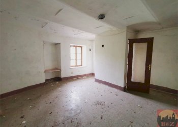 Rustico Regione Carlevè 37, Villarbasse (TO), Villarbasse - foto 118