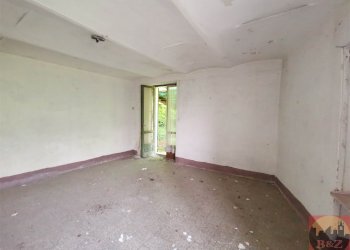 Rustico Regione Carlevè 37, Villarbasse (TO), Villarbasse - foto 119