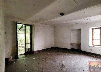 Rustico Regione Carlevè 37, Villarbasse (TO), Villarbasse - foto 120