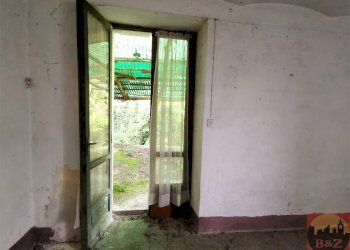 Rustico Regione Carlevè 37, Villarbasse (TO), Villarbasse - foto 121