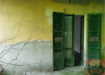 Rustico Regione Carlevè 37, Villarbasse (TO), Villarbasse - foto 122