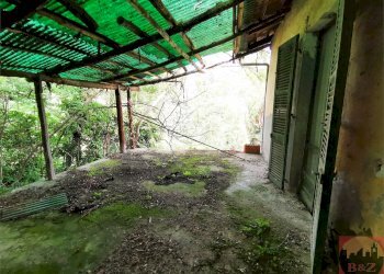 Rustico Regione Carlevè 37, Villarbasse (TO), Villarbasse - foto 123