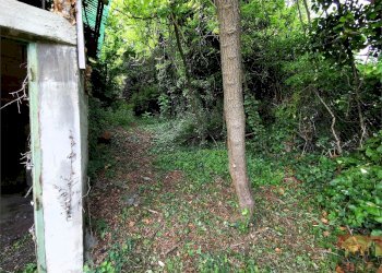 Rustico Regione Carlevè 37, Villarbasse (TO), Villarbasse - foto 125