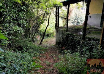 Rustico Regione Carlevè 37, Villarbasse (TO), Villarbasse - foto 127