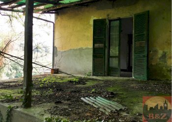 Rustico Regione Carlevè 37, Villarbasse (TO), Villarbasse - foto 128