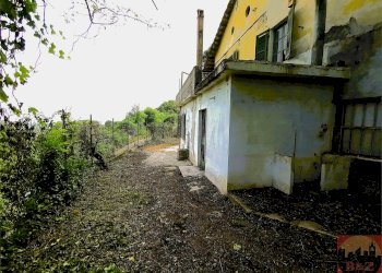 Rustico Regione Carlevè 37, Villarbasse (TO), Villarbasse - foto 135