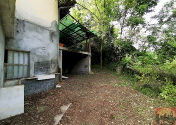 Rustico Regione Carlevè 37, Villarbasse (TO), Villarbasse - foto 136