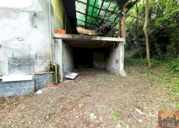 Rustico Regione Carlevè 37, Villarbasse (TO), Villarbasse - foto 137