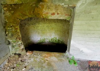 Rustico Regione Carlevè 37, Villarbasse (TO), Villarbasse - foto 139