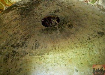 Rustico Regione Carlevè 37, Villarbasse (TO), Villarbasse - foto 140