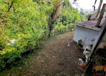 Rustico Regione Carlevè 37, Villarbasse (TO), Villarbasse - foto 141