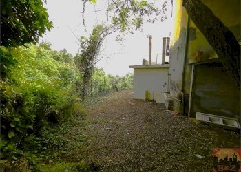 Rustico Regione Carlevè 37, Villarbasse (TO), Villarbasse - foto 142