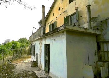 Rustico Regione Carlevè 37, Villarbasse (TO), Villarbasse - foto 143