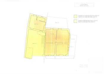 Rustico Regione Carlevè 37, Villarbasse (TO), Villarbasse - foto 145