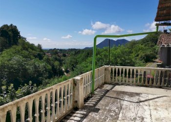 Rustico Regione Carlevè 37, Villarbasse (TO), Villarbasse - foto 2