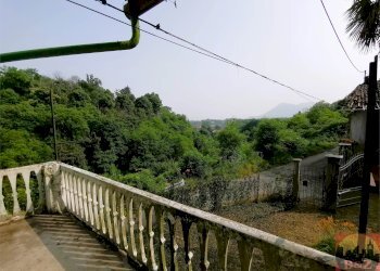 Rustico Regione Carlevè 37, Villarbasse (TO), Villarbasse - foto 108