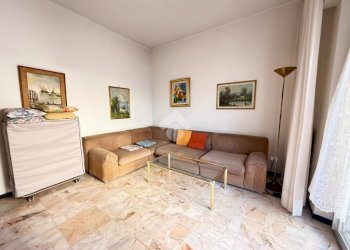 Trilocale Via dei Ceramisti, Albissola Marina - foto 1
