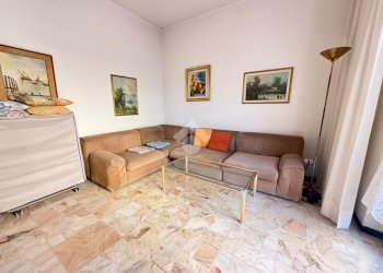 Trilocale Via dei Ceramisti, Albissola Marina - foto 3