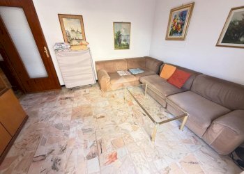 Trilocale Via dei Ceramisti, Albissola Marina - foto 4