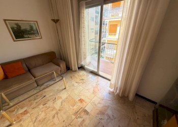 Trilocale Via dei Ceramisti, Albissola Marina - foto 8