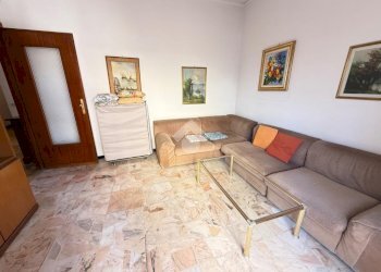 Trilocale Via dei Ceramisti, Albissola Marina - foto 9