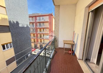 Trilocale Via dei Ceramisti, Albissola Marina - foto 10