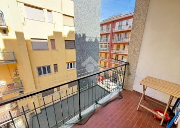 Trilocale Via dei Ceramisti, Albissola Marina - foto 11