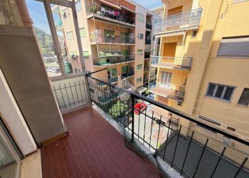 Trilocale Via dei Ceramisti, Albissola Marina - foto 13