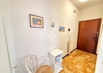 Trilocale Via dei Ceramisti, Albissola Marina - foto 17