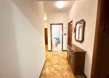 Trilocale Via dei Ceramisti, Albissola Marina - foto 18
