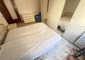 Trilocale Via dei Ceramisti, Albissola Marina - foto 20